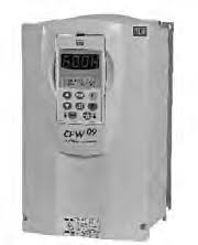 WEG CFW090361T3848ESZ