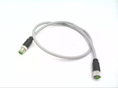 MURR ELEKTRONIK 7000-40041-2250060