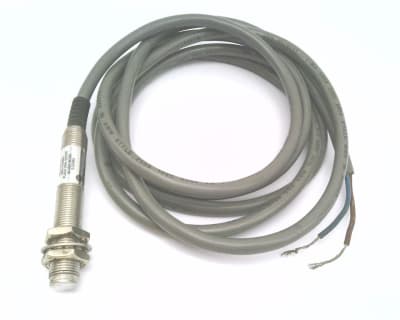 ALLEN BRADLEY 871TM-B2N12-A2