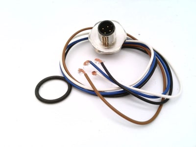 MOLEX 8R4D26E03C3003
