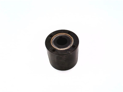 ZERO MAX INC TT2X-JF-007-006