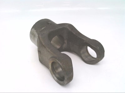 SKF 22-1118
