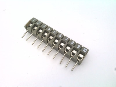 WIELAND 8281/10