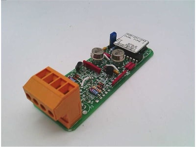 GULTON RECORDERS POD241240