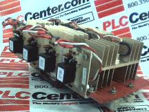 MAGNETEK 46S01675-10