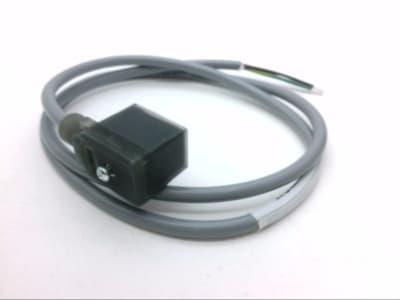 TURCK VBS 2-D653-1M