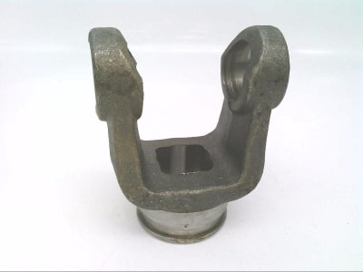 SKF 22-1344