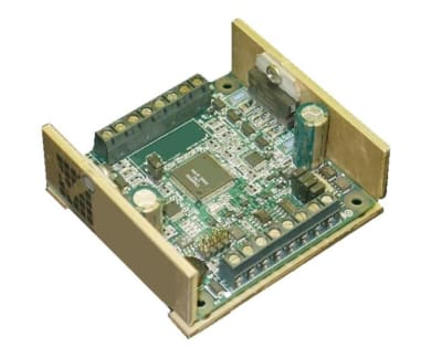 RADWELL VERIFIED SUBSTITUTE SS483-SUB