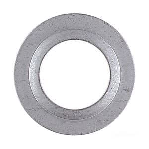 ABB THOMAS & BETTS WA 132