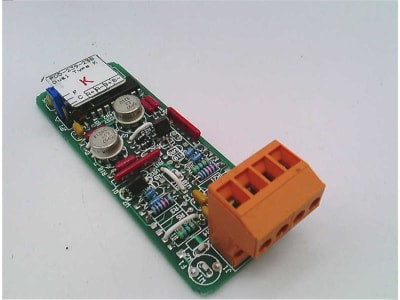 GULTON RECORDERS POD239238