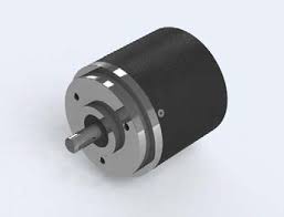 HOHNER AUTOMATION AWI58S-103R081-18