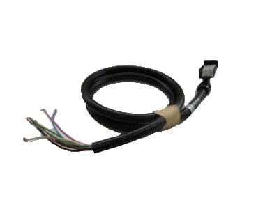 HERMAN MILLER 98669-4-3+D