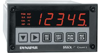 DYNAPAR MC2-11-D00