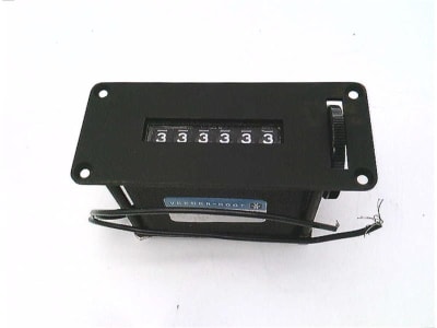 DANAHER CONTROLS 198106-002