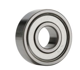 NTN BEARING 6213ZZ