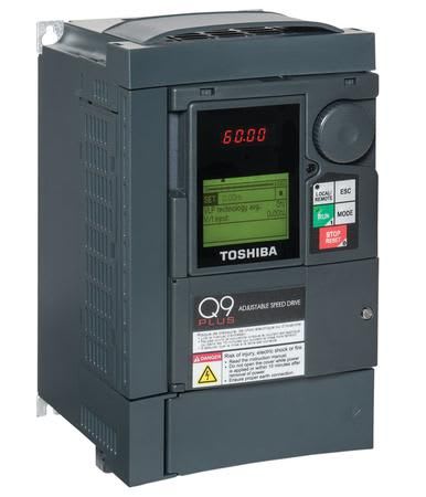 TOSHIBA VT130Q9+4330