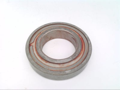 RBC BEARINGS KP20AFS464