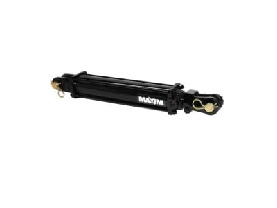 MAXIM SYSTEMS INC 218-306