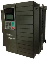 GENERAL ELECTRIC 6KP1143125X9B1