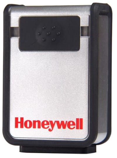 HONEYWELL 3310G-4USB-0