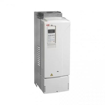 ASEA BROWN BOVERI ACS800-U31-0060-5+E200