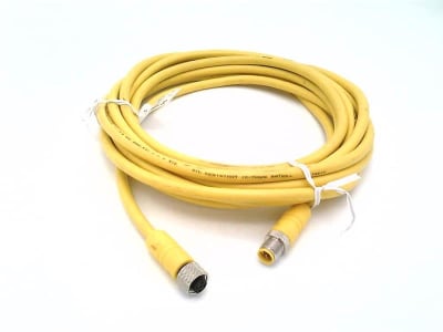 BELDEN RST 5-RKT 5-794/5M