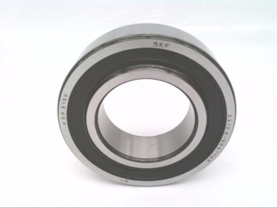 SKF 2212E-2RS1TN9
