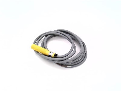 TURCK BI2-S12-AN6X
