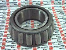 NTN BEARING 4T-HM212047