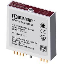 DATAFORTH SCM5B49-02