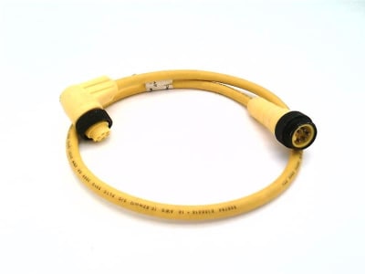 BELDEN RSRKW 50-794/2F