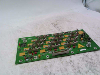 STAUBLI J.21.2102.20B