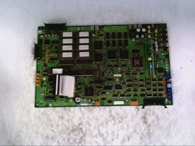 TOSHIBA H2659031