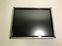 TYCO ET1537L-6CWA-1G