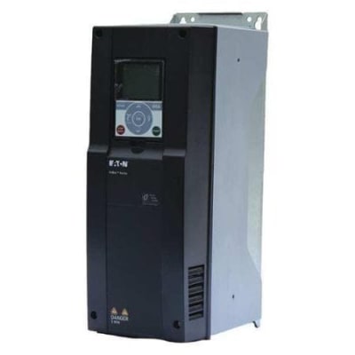 EATON CORPORATION HMX34AG04621-N