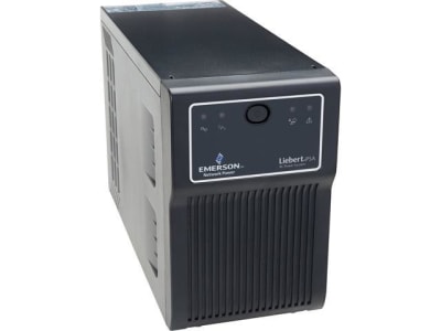 EMERSON PSA1000MT3-120U