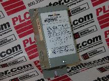 FEDERAL PACIFIC TRANSFORMER SE2N-100F