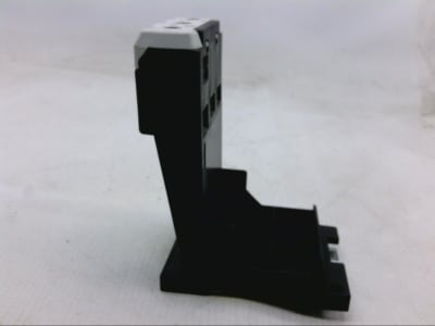 ALLEN BRADLEY 193-TCPM