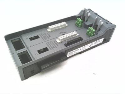 EMERSON 12P4683X032