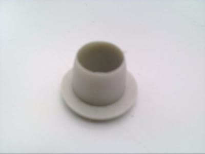 SCHNEIDER ELECTRIC NSYCSP