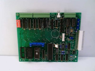 ALPS ELECTRIC ALPS-103