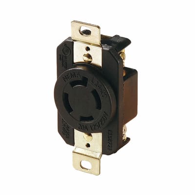 EATON CORPORATION 29TK28