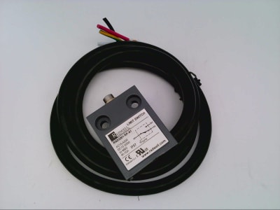 RADWELL VERIFIED SUBSTITUTE 914CE1-3A-SUB
