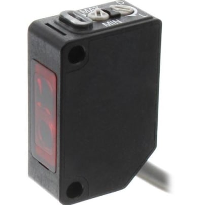 RADWELL VERIFIED SUBSTITUTE S2D-80P-SUB