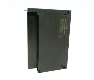 SIEMENS 6ES7422-1BL00-0AA0