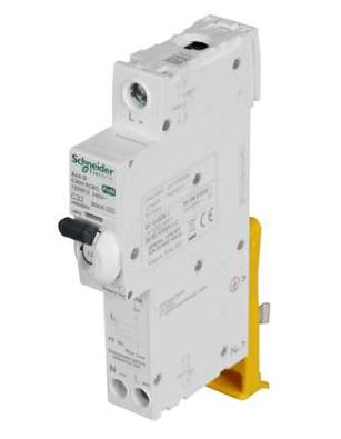 SCHNEIDER ELECTRIC A9D05832