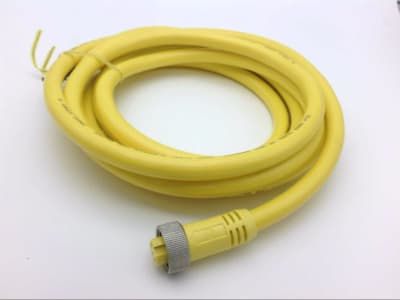 ALLEN BRADLEY 60-2423-2