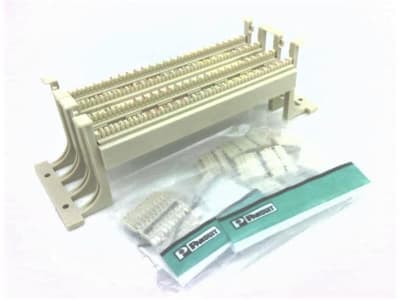 PANDUIT P110KB1004