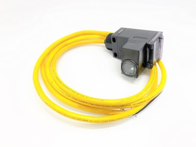 ALLEN BRADLEY 42GNC-9220