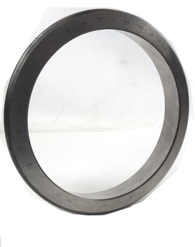 TIMKEN 672-2